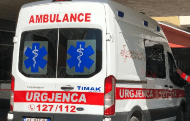 Tentoi t’i digjte mbeturinat, zjarri ia merr jetën të moshuarit në Milot