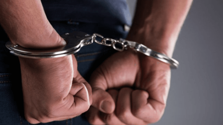 Operacion i SPAK kundër personave të dyshuar për trafik droge, lëshohen 7 urdhërarreste