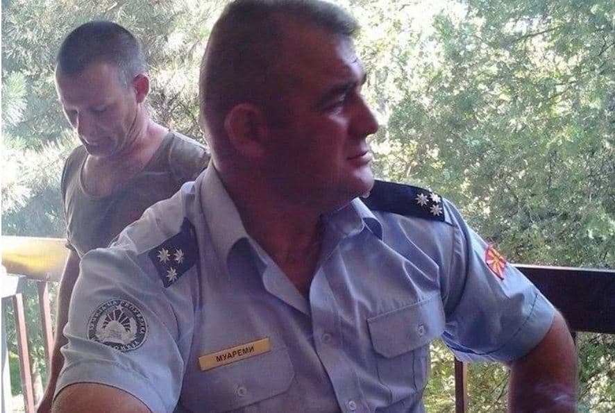 Zbardhen detaje nga vrasja në Batincë, vajza e ushtarit kishte refuzuar martesën me dorasin
