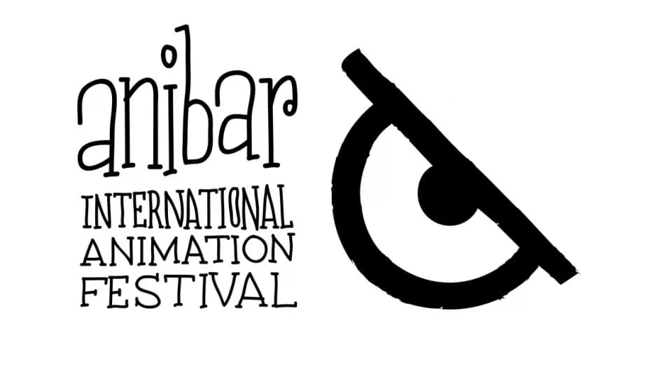 Festivali “Anibar” nis sonte në Pejë