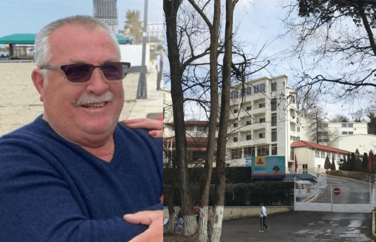 “E gjuajta, por më ngeci arma”, bashkëpunëtori i drejtësisë rrëfen atentatin ndaj Lulzim Mashës