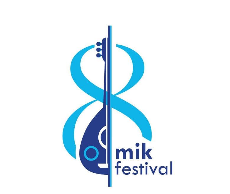 MIK Festival javën e ardhshme në Korçë