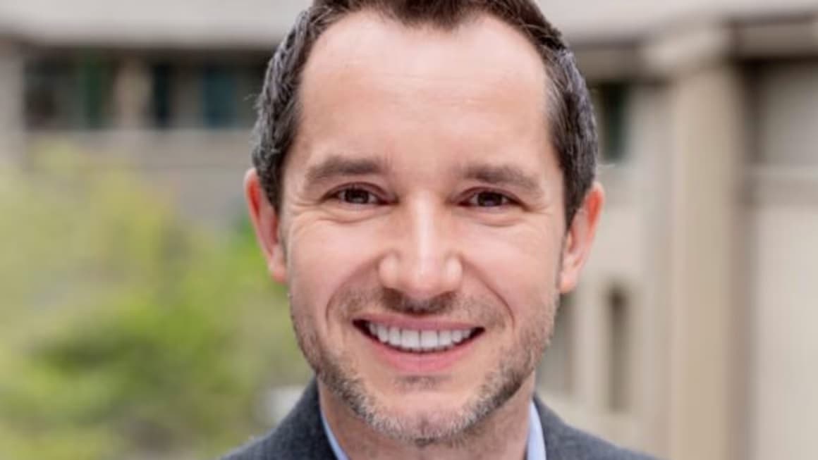 Profesori i UC Berkeley vritet nga një person i armatosur në Greqi në mes të ditës