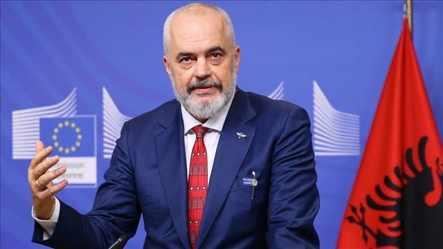 Vendimi për pezullimin e Ballukut, Rama: Do ta mbrojmë pavarësinë e Qeverisë në Kushtetuese