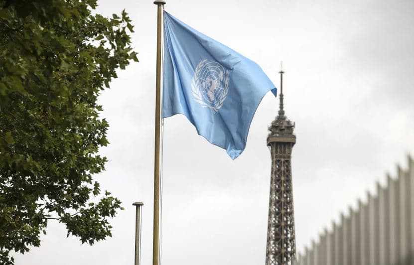 Dy vjet pas kthimit, Amerika vendos të largohet përsëri nga UNESCO