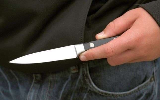 Vrasje në tentativë, Prokuroria e Gjakovës kërkon paraburgim ndaj të pandehurit