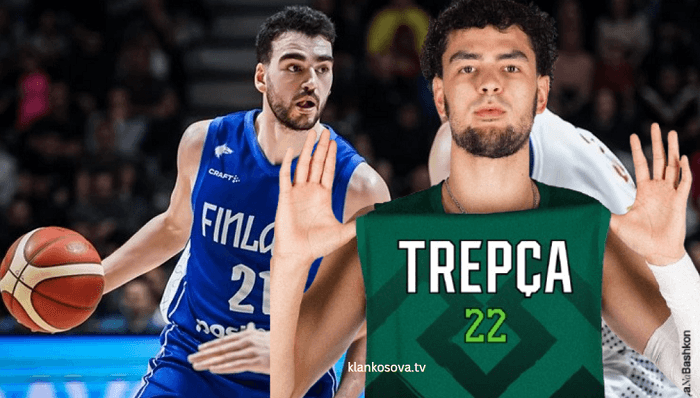 “Mustafa u bo Mitrovicali”, Maxhuni përkrah transferimin e Amzil te Trepça