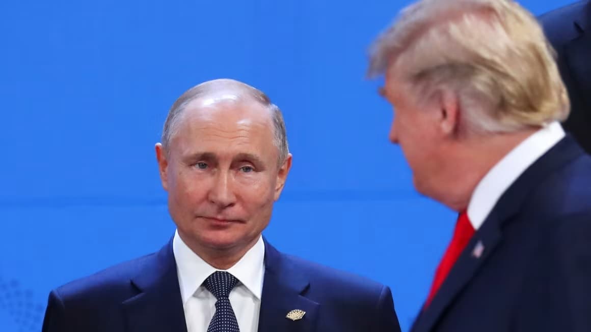Trump reagon: Ne po fitojmë në çdo gjë