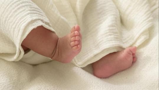 Bonusi i bebes, Rama: 237 mijë fëmijë kanë përfituar që nga janari 2019