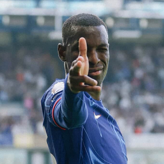 Bayern në Londër për "gjah": Sulmuesi senegalez pranon ofertën e bavarezëve