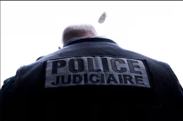 Policia franceze arreston një të dyshuar pasi u gjetën trupat e katër burrave në lumin Sena