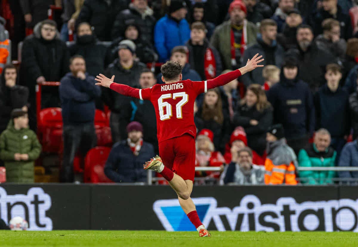 Zyrtare: Talenti i Liverpool huazohet te Birmingham City