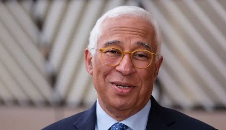 Costa tha se presioni ndaj Rusisë duhet të rritet nëse nuk arrihet marrëveshje për armëpushim