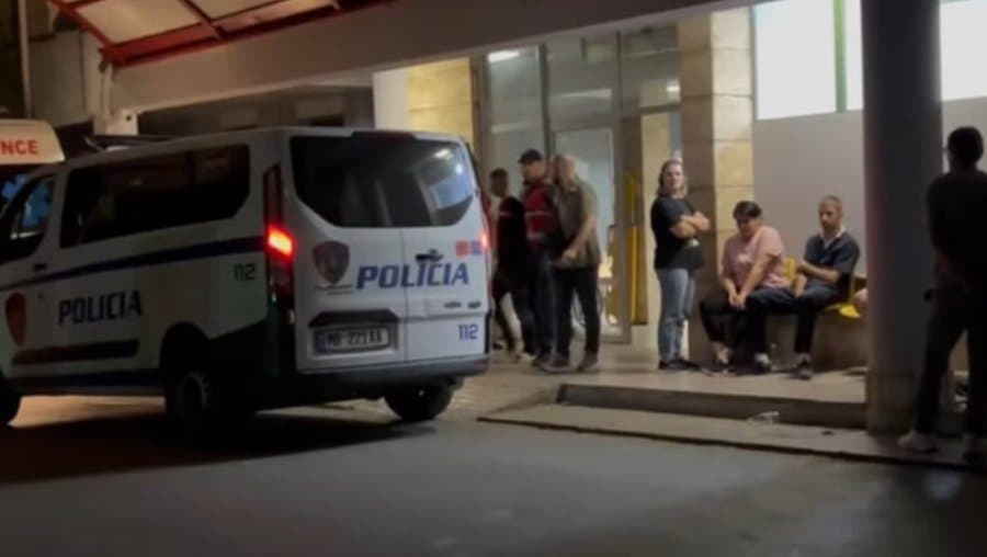 Vrasja e 14-vjeçarit në Maliq, arrestohen 8 persona