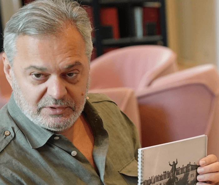 PSE NUK I KUPTOJ BIZNESMENËT E SHQIPËRISË?