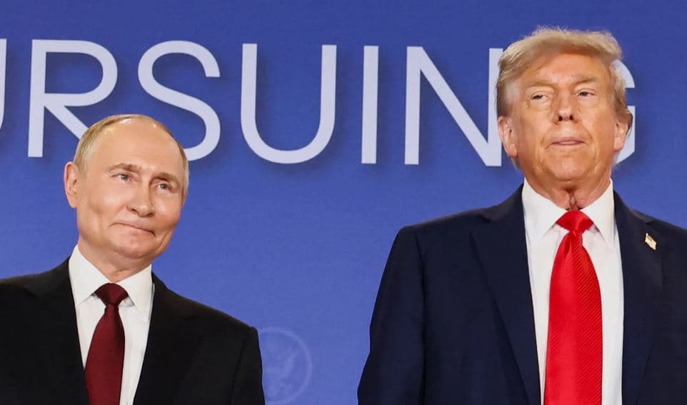 Samiti Trump-Putin: Nga pritshmëritë te befasitë