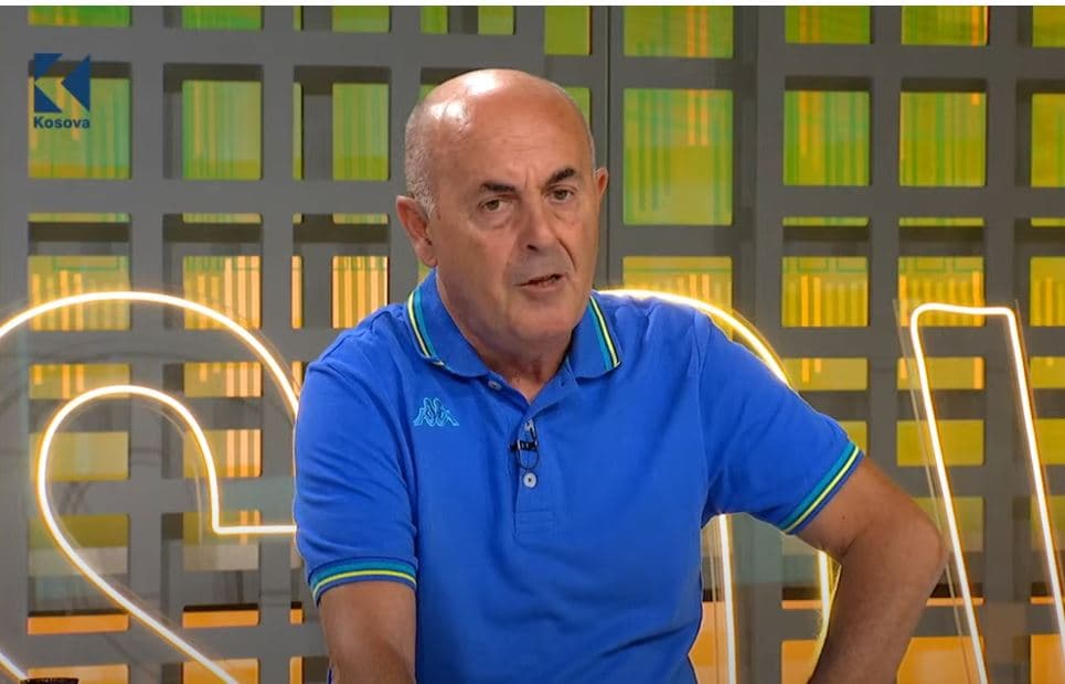 Veseli: Serbisë i duhen edhe 50-100 vjet për ta ndryshuar mendimin ndaj kombeve të tjera (VIDEO) 
