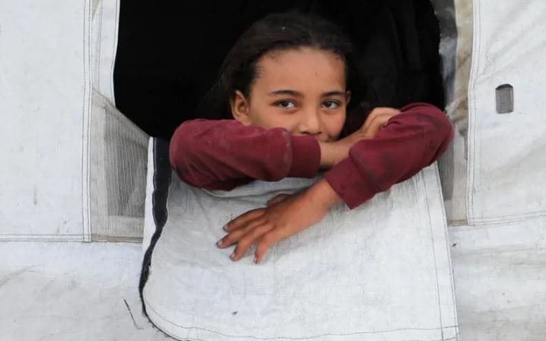 Burime nga Hamasi thonë se grupi pajtohet me propozimin e fundit për armëpushim në Gaza