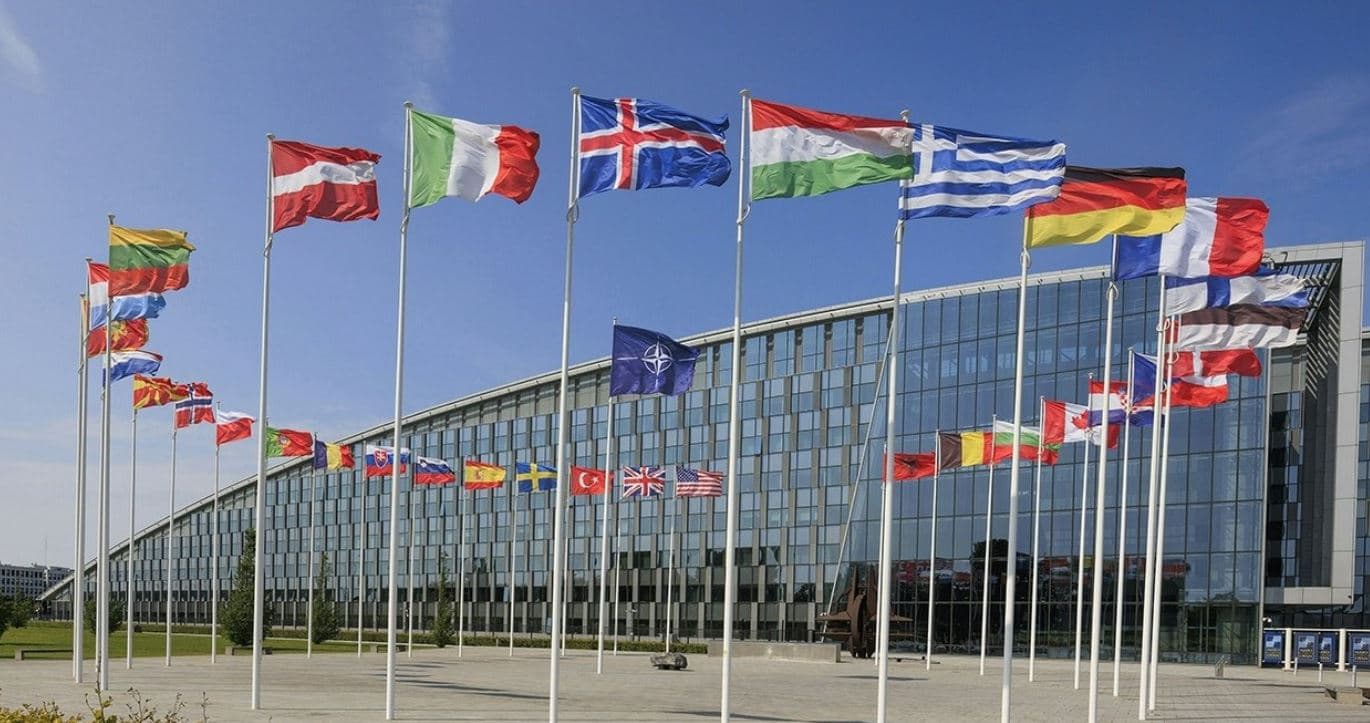 Nesër takohen shefat e mbrojtjes të NATO-s