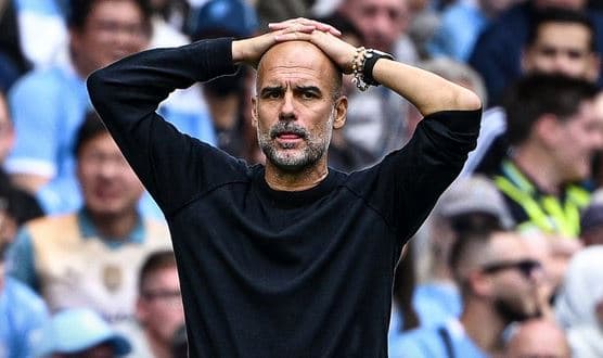 City bën për hair humbjen, Spurs ikin me fitore nga “Etihad”