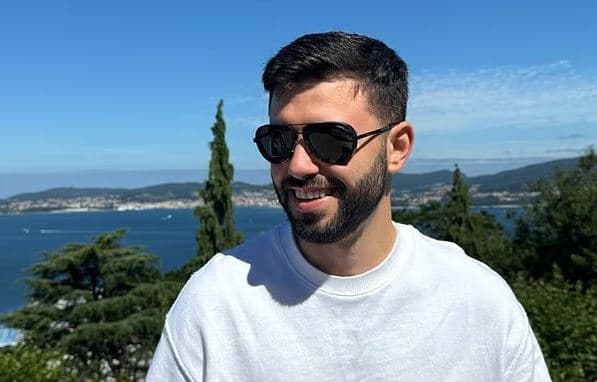 Portugali, futbollisti mbytet në lumë