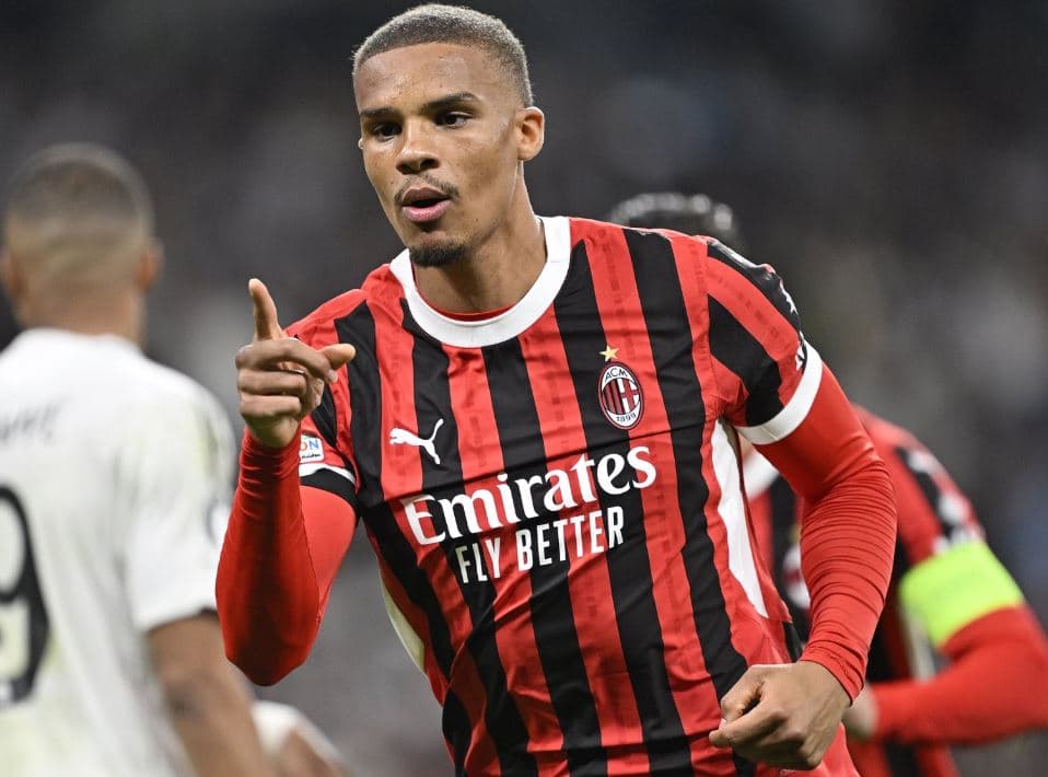 Newcastle synon transferimin e Thiaw nga Milani