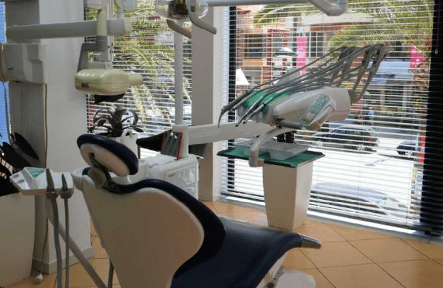 “S’jam mirë”, 59-vjeçari vdiq pak pasi doli nga dentisti në Devoll