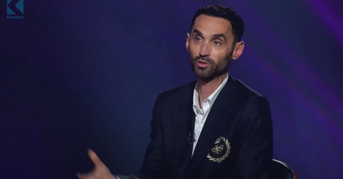 Gjysmëfinalistet e “Supernova”, i gjykon Eduard Deda (VIDEO)