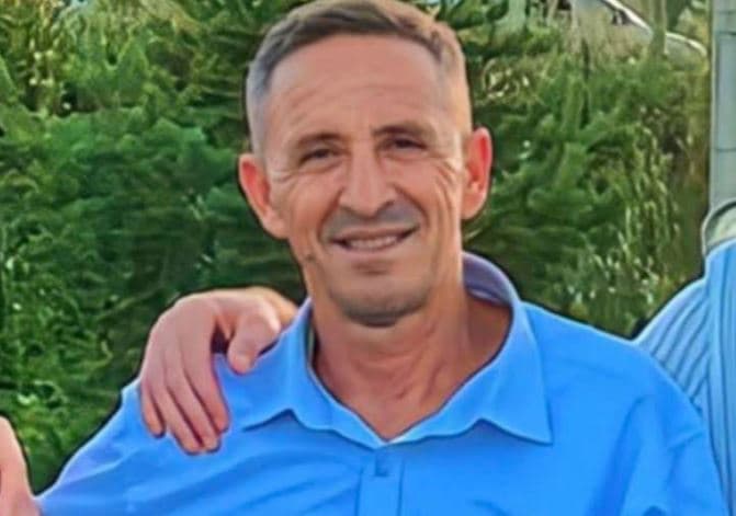 Policia bastis shtëpinë e Top Kolshit, të dyshuarit për vrasjen e Enver Bajraktarit