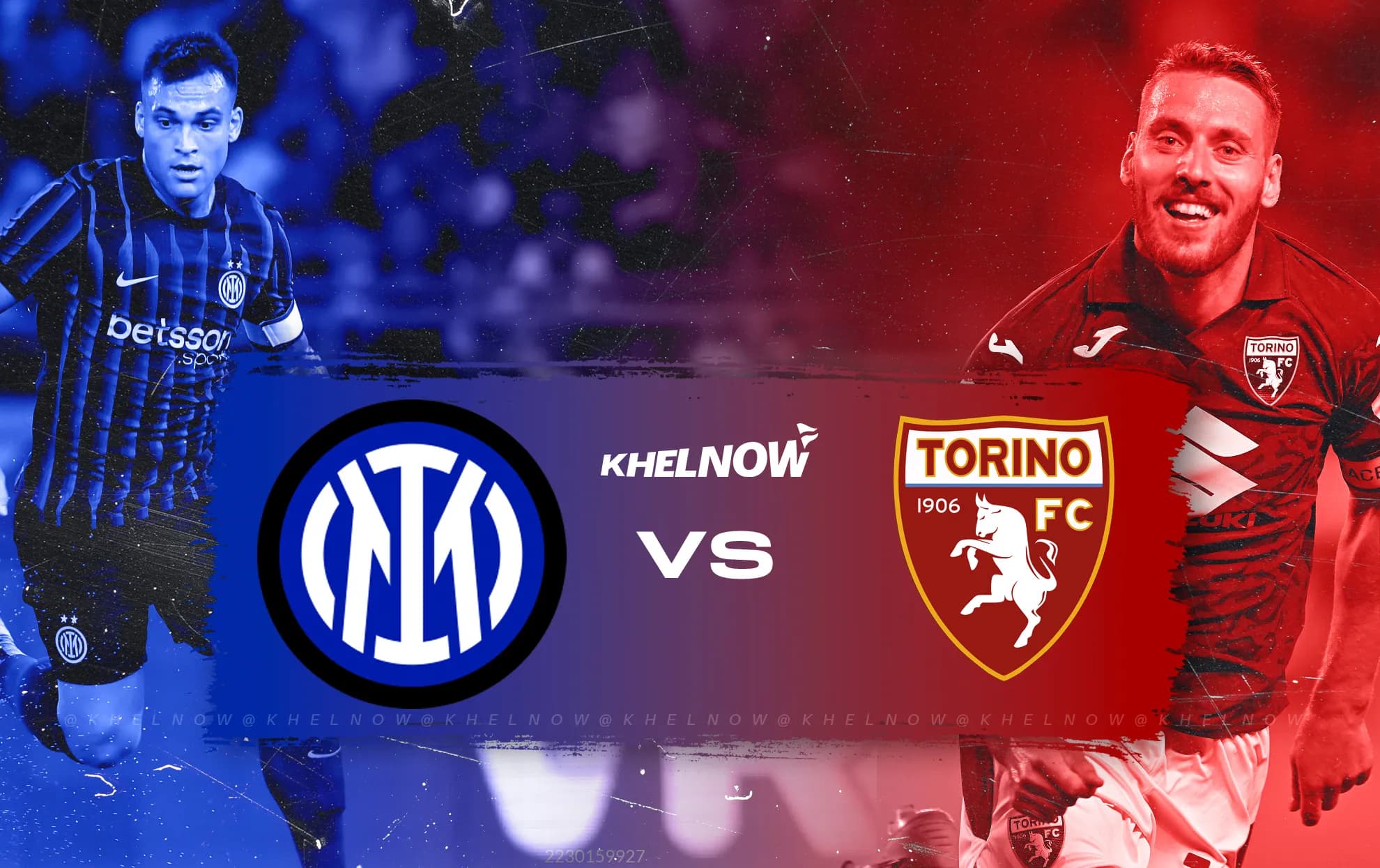 Inter-Torino në fokus, krejt çfarë ju pret sot në kanalet sportive të Artmotion