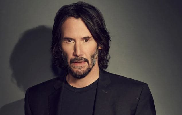 Si përfunduan në duart e një bande kiliane, orët që iu vodhën Keanu Reeves?