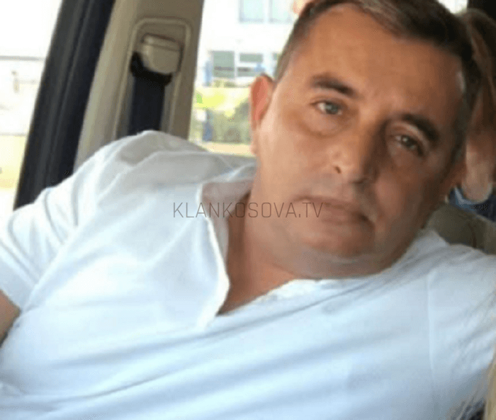 Ky është personi i vrarë në Hajvali, i dyshuari ende në arrati
