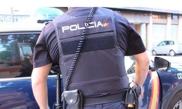 "Është vrarë, mos e kërkoni", familjarët marrin mesazh tronditës për shqiptarin që u zhduk në Spanjë