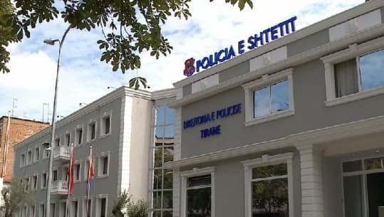 Dyshohet se qëlloi me shuplakë një fëmijë, nisin hetimet për edukatoren në Tiranë