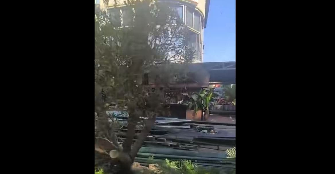 Rama: Nis faza e transformimit për një Tiranë më të gjelbër e miqësore (VIDEO)