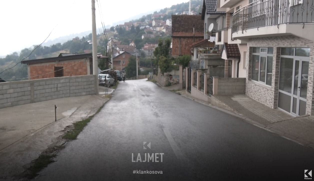 Shpenzimet e mërgimtarëve: Diaspora harxhon rrymë, Dragashi në “terr” (VIDEO)