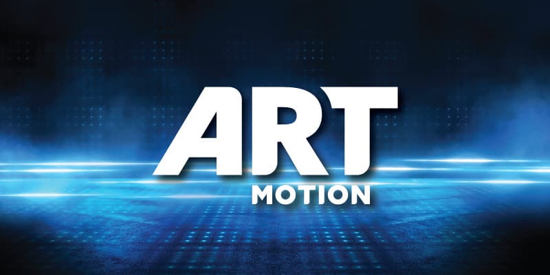 Spektakël në fundjavë në Artmotion, 42 ngjarje nga pesë sporte të ndryshme