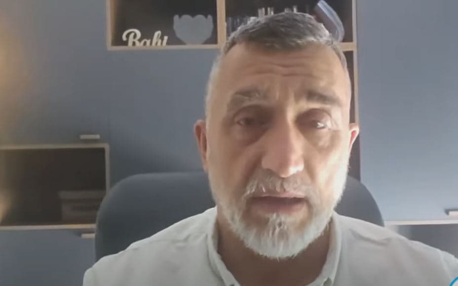 Elezi: Tensionet në Serbi mund të ndikojnë negativisht edhe në Kosovë (VIDEO)
