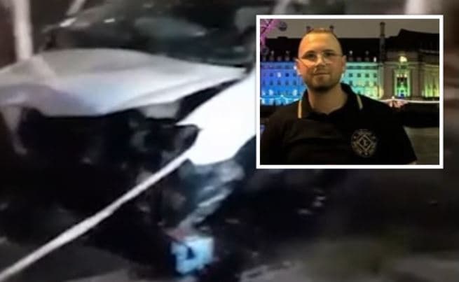 Kur ishte fëmijë i mbijetoi aksidentit të rëndë, tragjedia e të riut që humbi jetën në Peqin