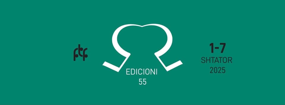 Edicioni i 55-të i Festivalit të Teatrove Ferizaj nis në shtator