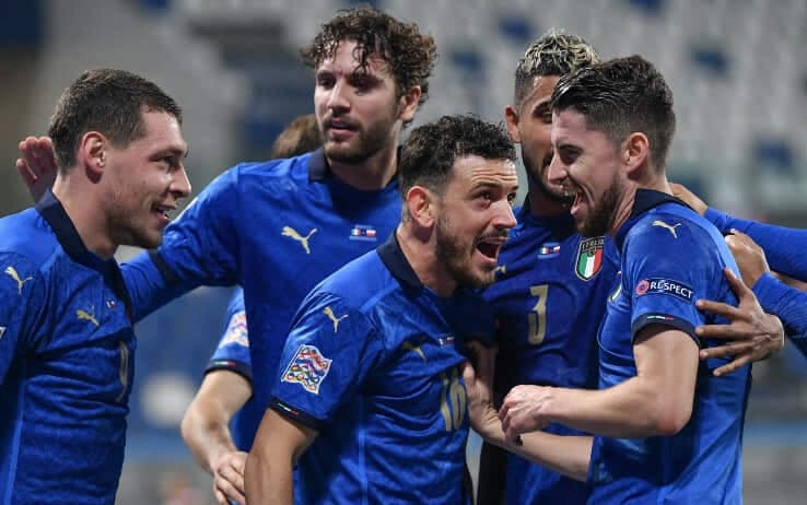 Mbrojtësi italian pensionohet nga futbolli