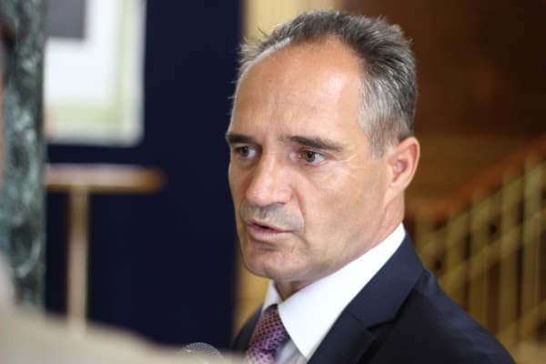 Reagon edhe Nait Hasani: Nuk kam nevojë për vota të vjedhura