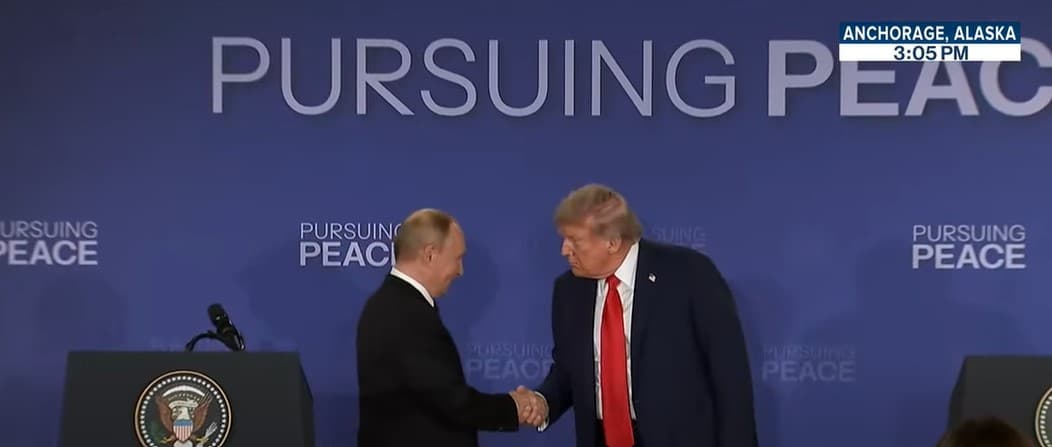 Trump ndryshon qëndrimin për armëpushim mes Ukrainës dhe Rusisë