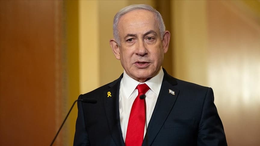 Izraeli miraton planin e Netanyahut për pushtim të plotë të Gazës