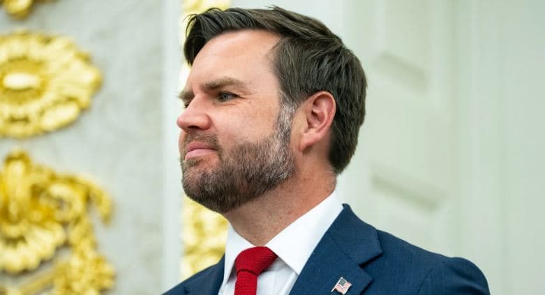 Vance: Trump dëshiron që konflikti në Lindjen e Mesme të përfundojë shpejt
