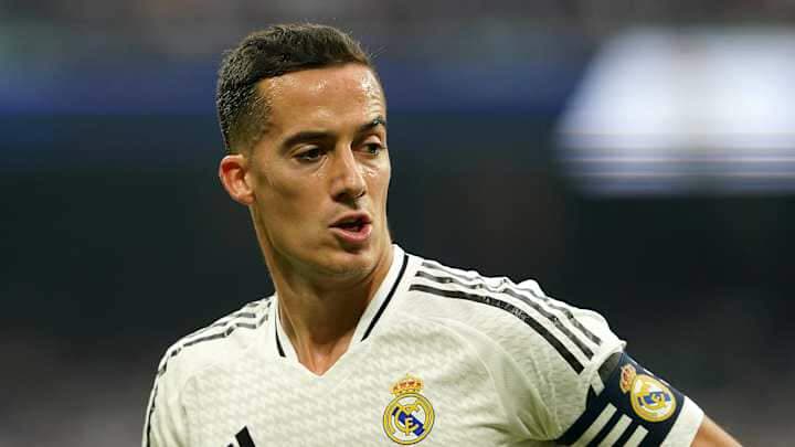 Ish-kapiteni i Real Madridit transferohet në Bundesligë