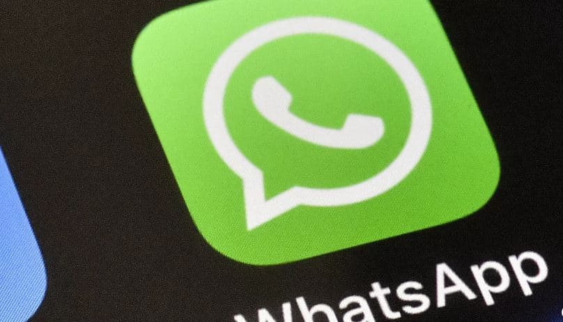Meta mbyll 6.8 milionë llogari në WhatsApp të lidhura me kriminelë
