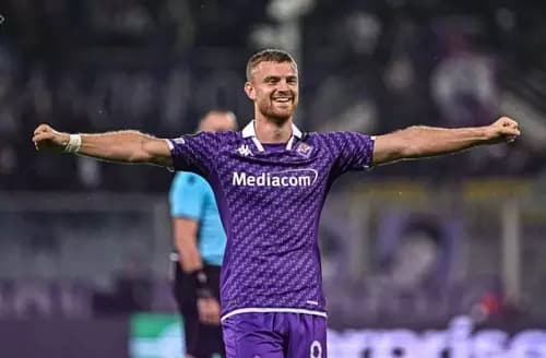 Zyrtare: Valencia finalizon transferimin e Lucas Beltrán