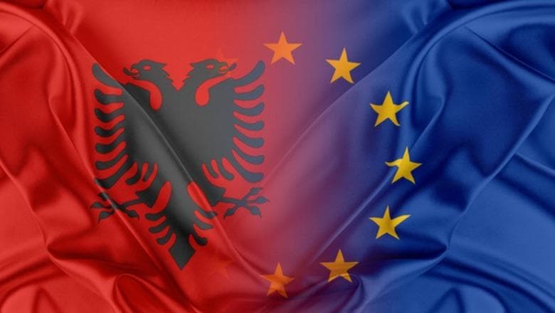 Shqipëria hap sot dhe 4 kapituj për integrimin, Rama nga Brukseli: Ritëm rekord