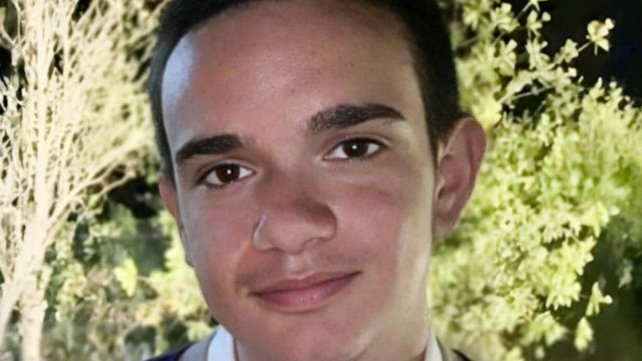 Po udhëtonte me motor, 16-vjeçari shqiptar vdes pas një aksidenti në Brescia